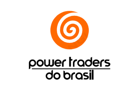 Power Traders do Brasil